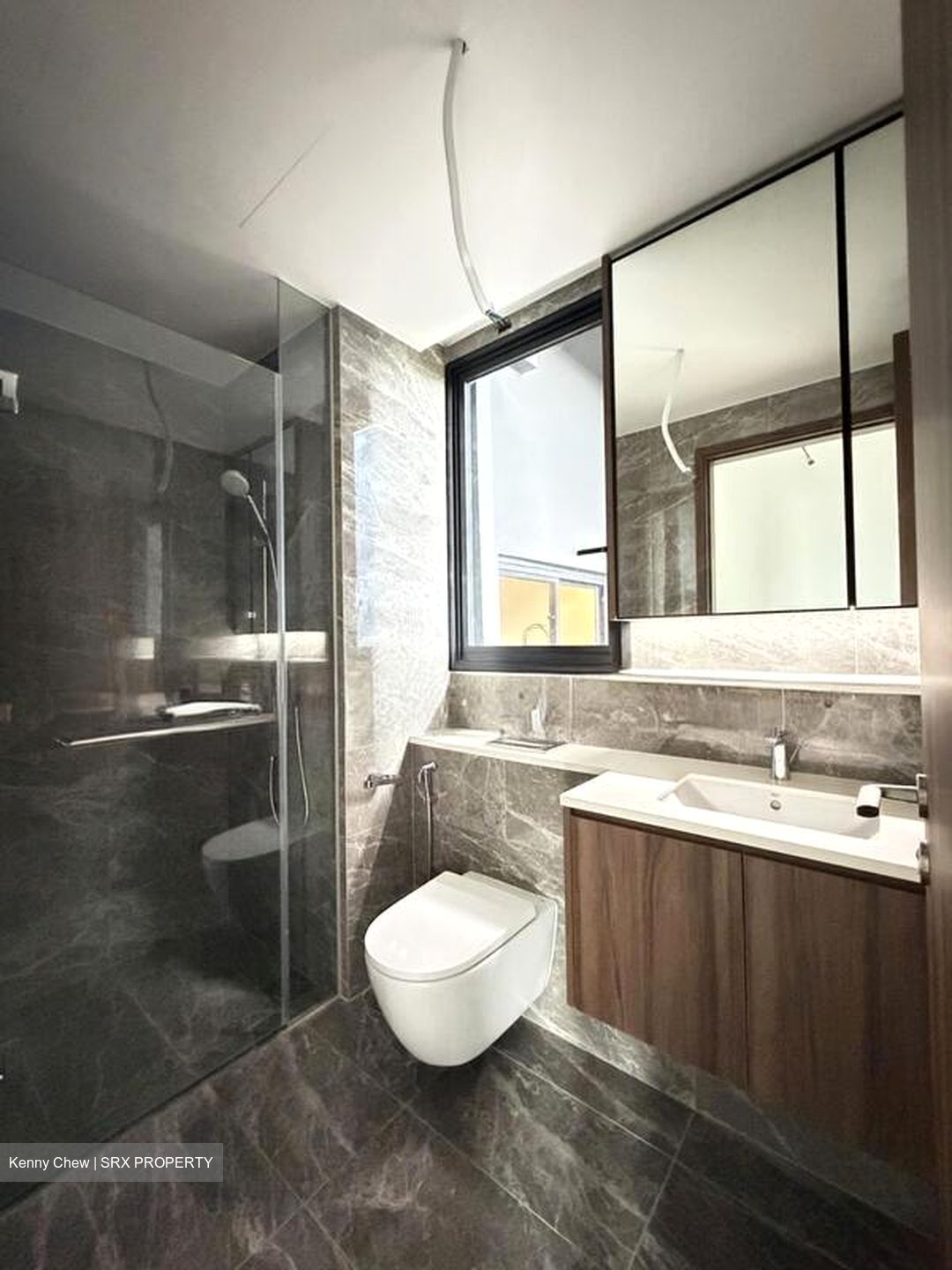 Lentor Modern (D26), Apartment #514225971